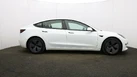 2021-tesla-model-3-e-standard-plus-small-7