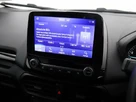 2022-ford-ecosport-10t-active-small-16