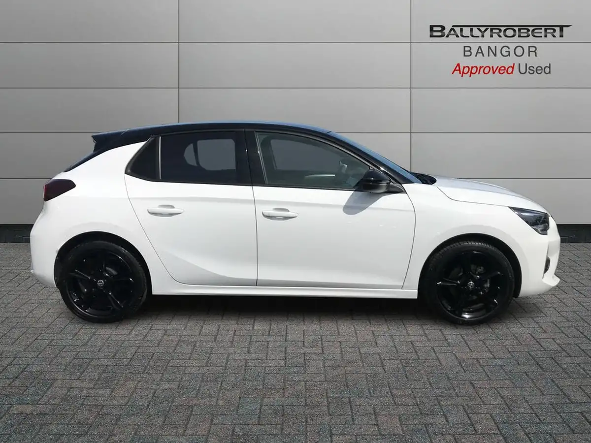 2023-vauxhall-corsa-12i-gs-big-8