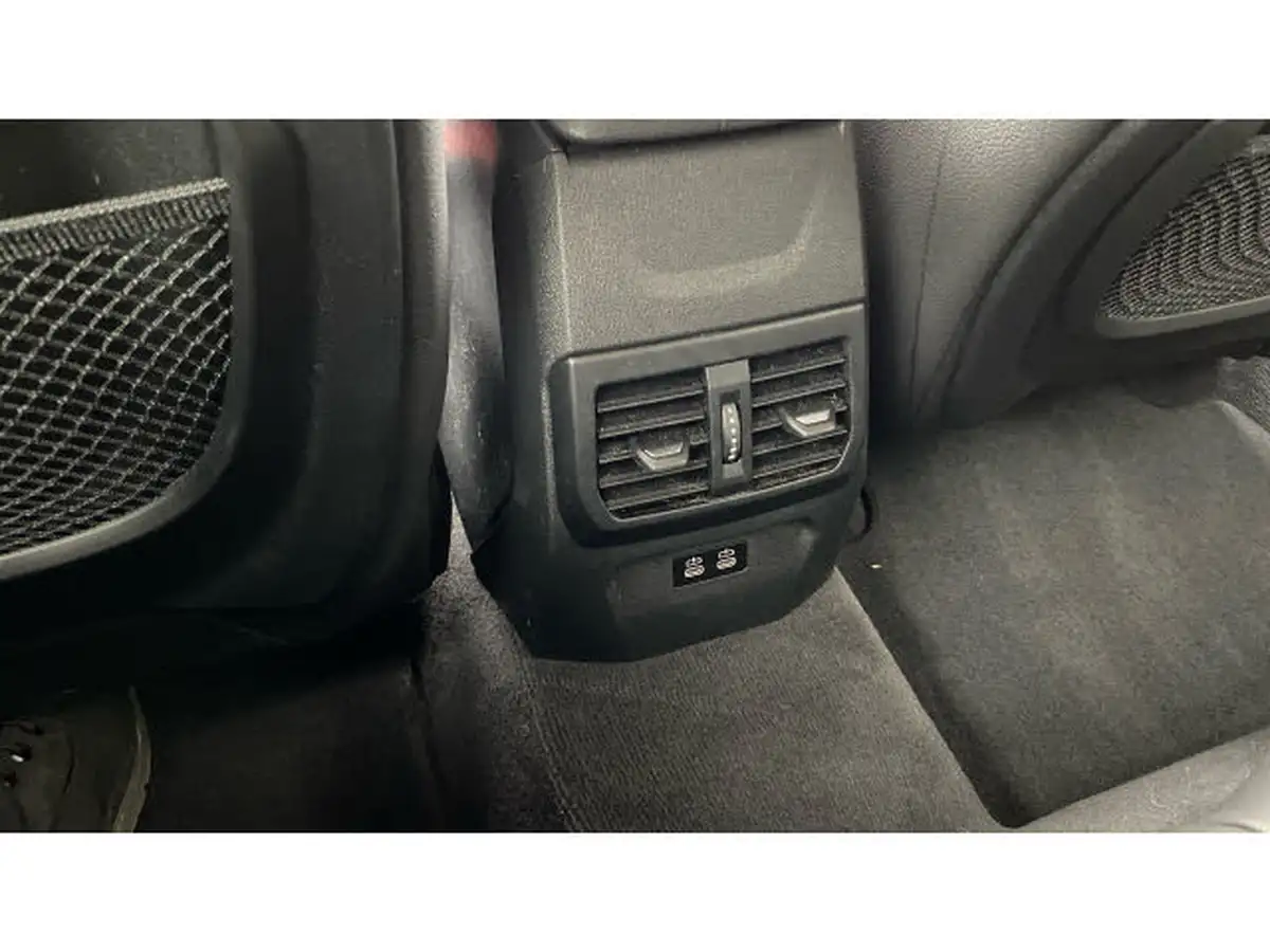 2023-bmw-1-series-15-118i-m-sport-lcp-dct-big-25