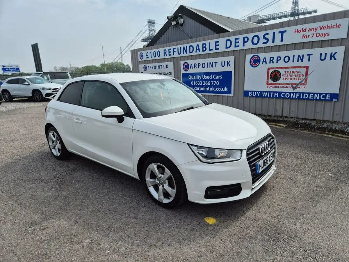 2016-audi-a1-14-tfsi-sport-hatchback-3d-big-8