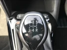 2023-vauxhall-corsa-12i-gs-small-19
