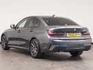 2022-bmw-3-series-20td-320d-m-sport-mht-saloon-4d-small-1