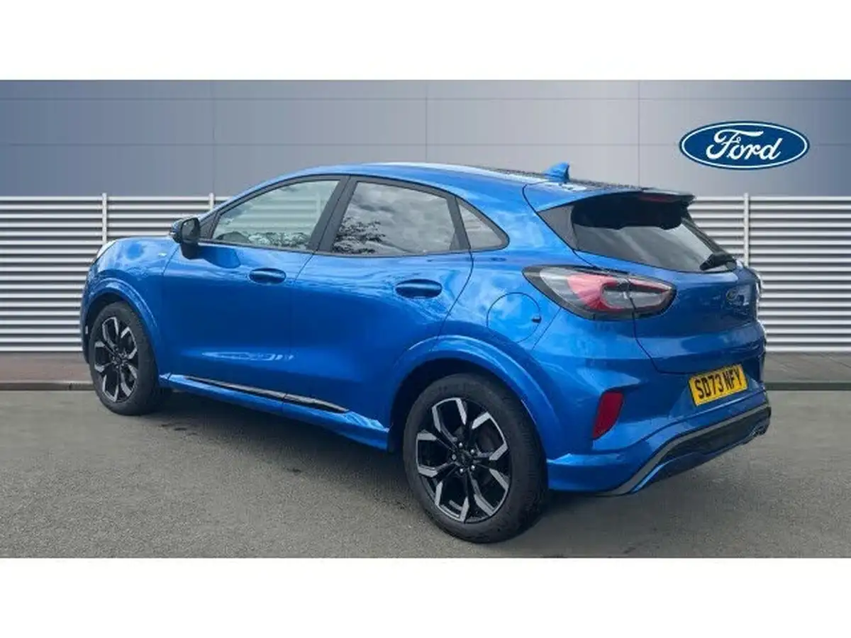 2023-ford-puma-suv-10-st-line-x-125ps-big-1