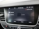 2022-vauxhall-crossland-15-ultimate-110ps-small-13