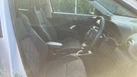 2022-toyota-yaris-cross-15-vvt-i-excel-small-10