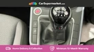 2018-seat-arona-16tdi-se-technology-lux-small-19