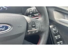 2023-ford-puma-suv-10-st-line-x-125ps-small-36