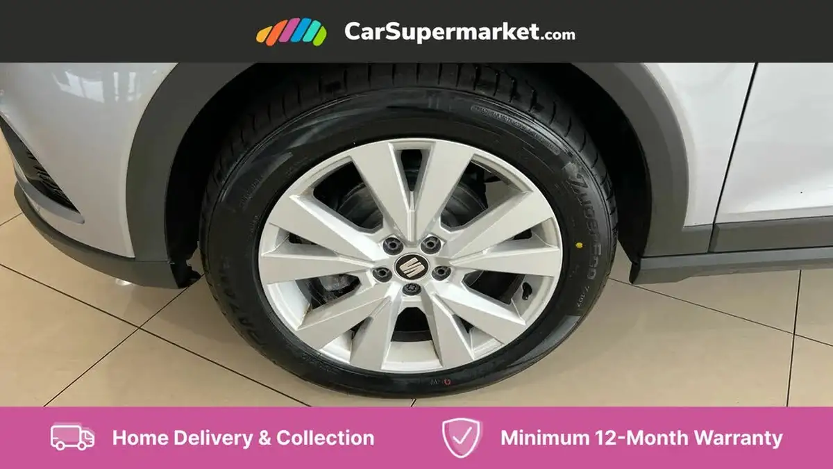 2018-seat-arona-16tdi-se-technology-lux-big-8