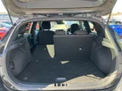 2024-kia-ceed-15-t-gdi-gt-line-138bhp-small-23