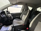 2019-toyota-yaris-15-vvt-i-y20-111bhp-1496cc-small-30