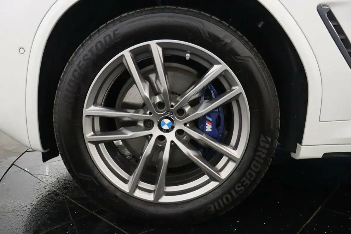 2021-bmw-x3-20-xdrive-30e-m-sport-pro-packtech-pack-big-49
