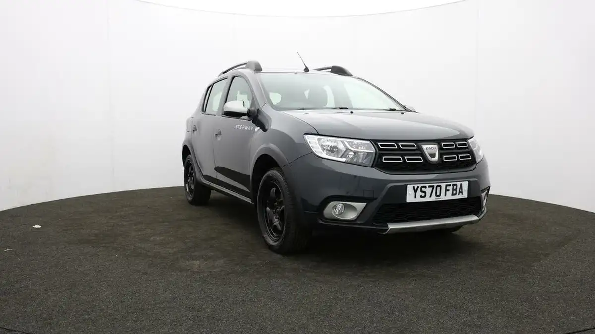 2020-dacia-sandero-stepway-09-tce-comfort-big-40