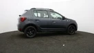 2020-dacia-sandero-stepway-09-tce-comfort-small-27