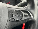 2021-vauxhall-corsa-12i-se-premium-small-20