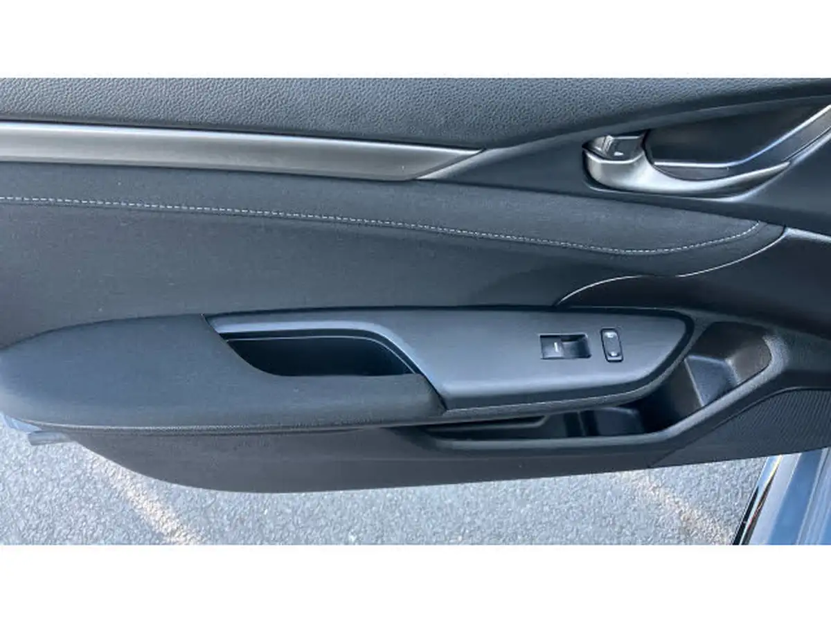 2020-honda-civic-10-vtec-turbo-sr-hatchback-5d-cvt-big-31
