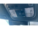 2020-honda-civic-10-vtec-turbo-sr-hatchback-5d-cvt-small-18