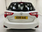2019-toyota-yaris-15-vvt-i-y20-111bhp-1496cc-small-6