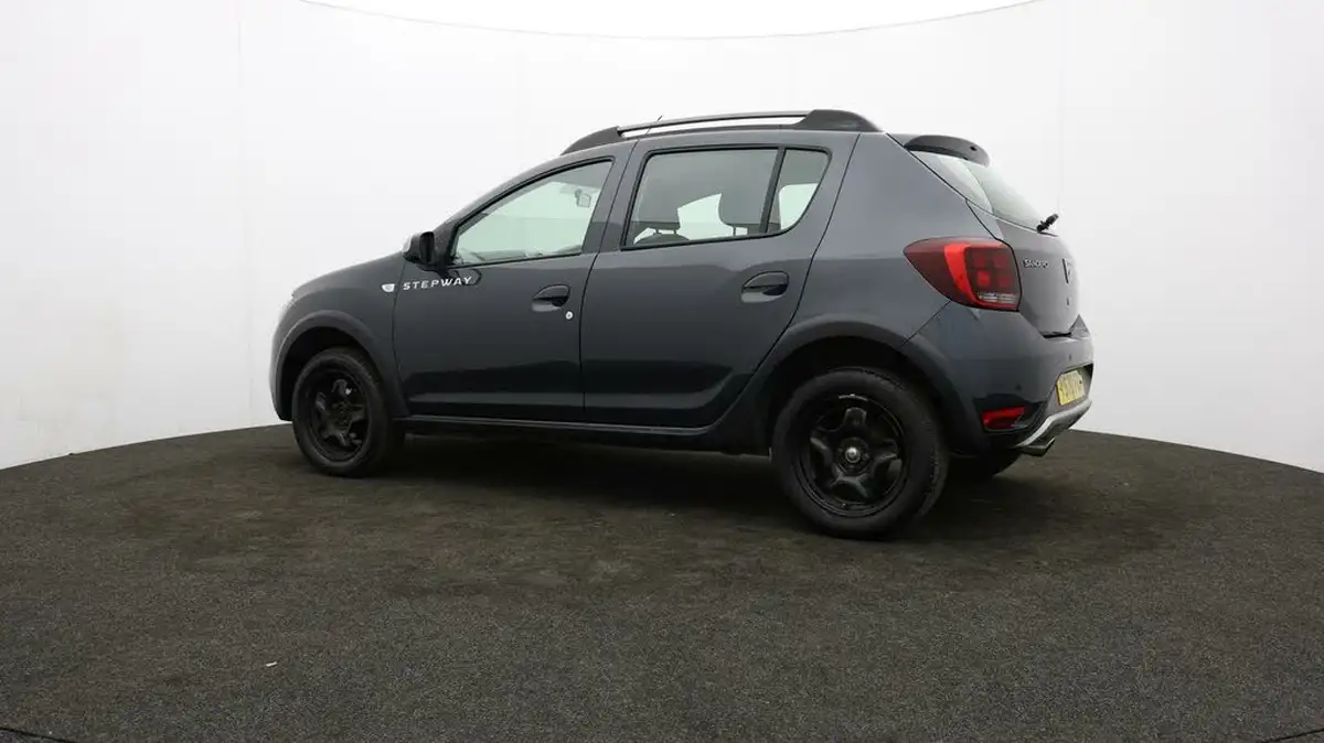 2020-dacia-sandero-stepway-09-tce-comfort-big-64