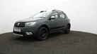 2020-dacia-sandero-stepway-09-tce-comfort-small-51