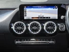 2022-mercedes-benz-gla-class-13-gla-200-amg-line-premium-small-10