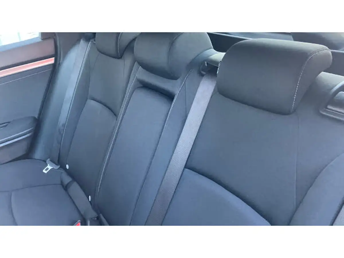 2020-honda-civic-10-vtec-turbo-sr-hatchback-5d-cvt-big-7