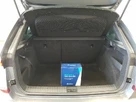 2024-skoda-kamiq-15-tsi-monte-carlo-dsg-small-7