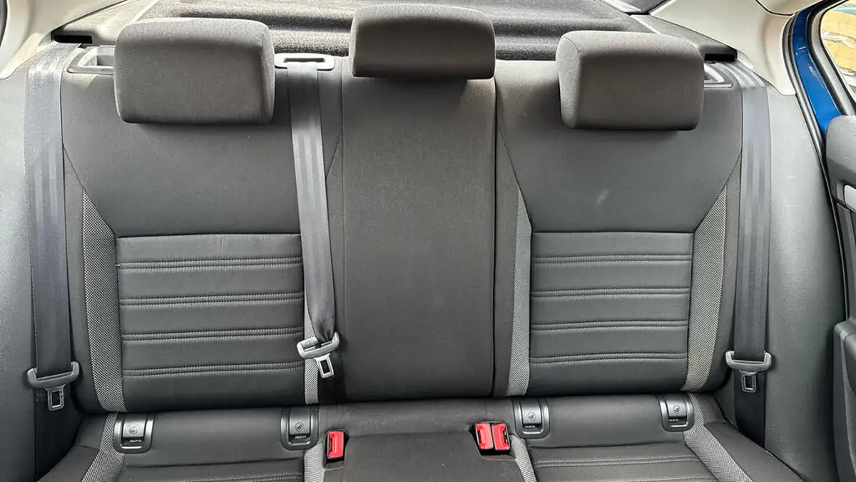 2018-skoda-octavia-14-tsi-se-hatchback-big-24