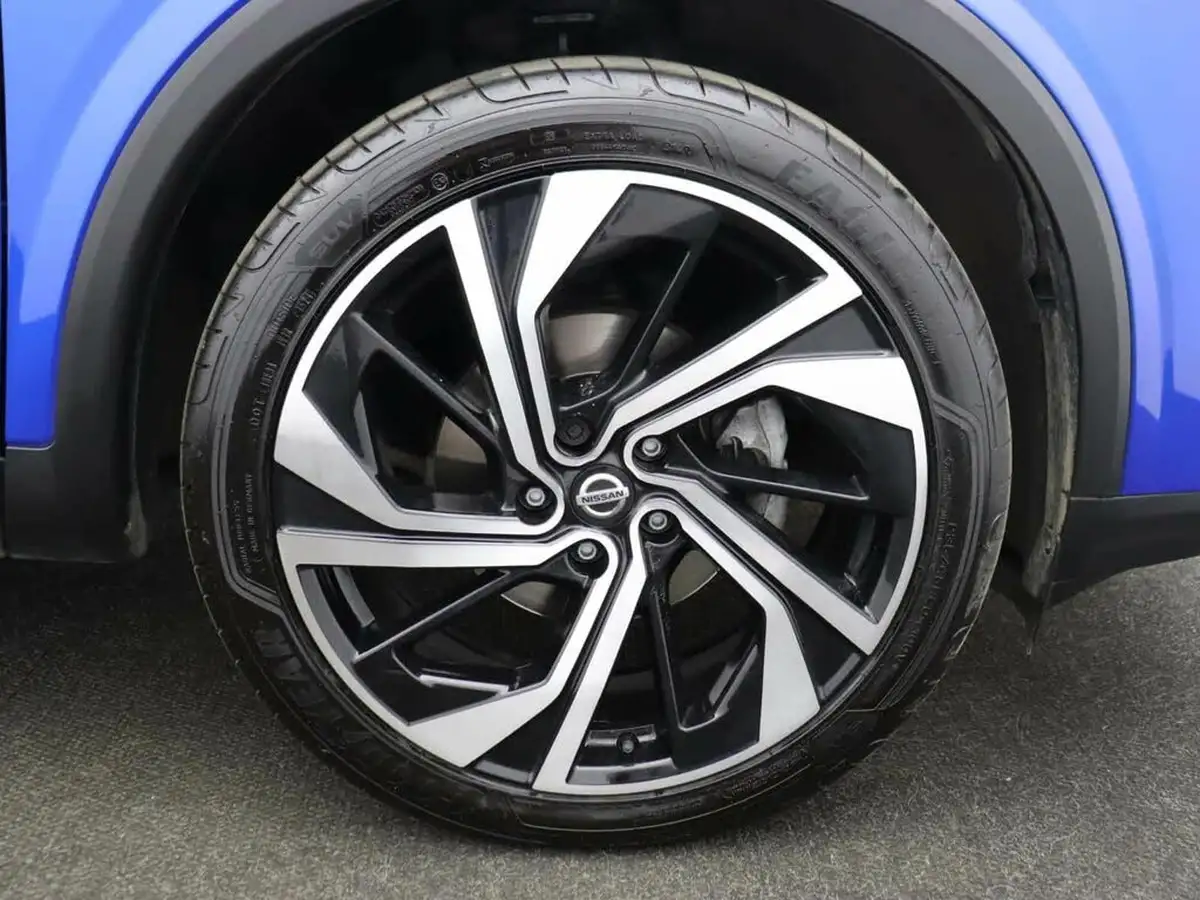 2022-nissan-qashqai-13-dig-t-tekna-xtronic-big-8