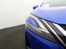 2022-nissan-qashqai-13-dig-t-tekna-xtronic-small-37