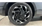 2022-kia-sportage-16-t-gdi-gt-line-148bhp-48v-1598cc-dct-small-12