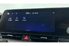 2022-kia-sportage-16-t-gdi-gt-line-148bhp-48v-1598cc-dct-small-34