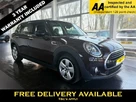 2018-mini-clubman-15-cooper-auto-small-0