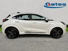 2025-ford-puma-suv-10-st-line-auto-small-7