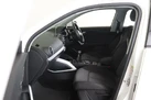 2019-audi-q2-16-30-tdi-sport-small-10