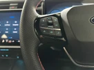 2025-ford-puma-suv-10-st-line-auto-small-31