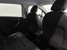 2016-peugeot-2008-suv-12-puretech-allure-82bhp-small-34