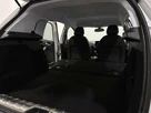 2016-peugeot-2008-suv-12-puretech-allure-82bhp-small-38