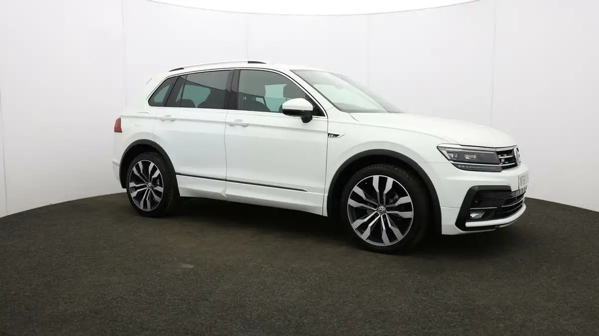 2018-volkswagen-tiguan-20tdi-r-line-150ps-scr-4motion-dsg-big-41