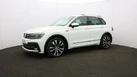 2018-volkswagen-tiguan-20tdi-r-line-150ps-scr-4motion-dsg-small-28