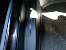 2024-skoda-kamiq-10-tsi-se-116ps-dsg-small-16