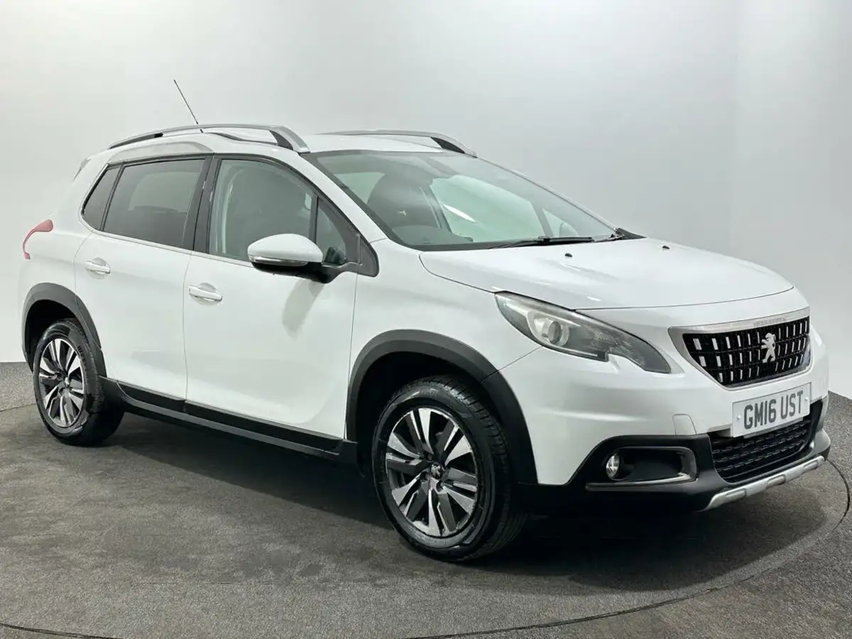 2016-peugeot-2008-suv-12-puretech-allure-82bhp-big-0