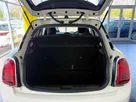 2018-mini-cooper-15-cooper-classic-ss-hatchback-5d-small-16