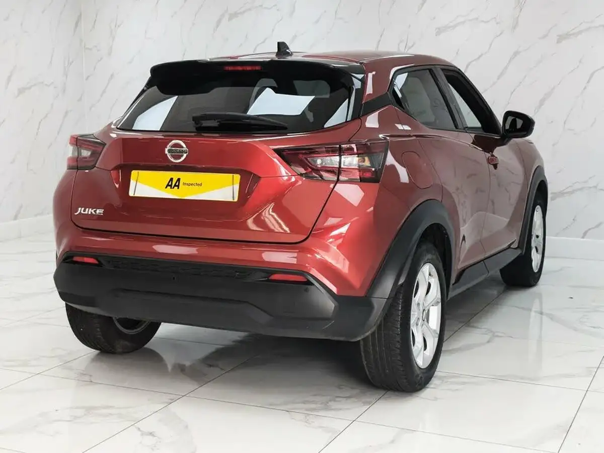 2021-nissan-juke-10-dig-t-n-connecta-big-8