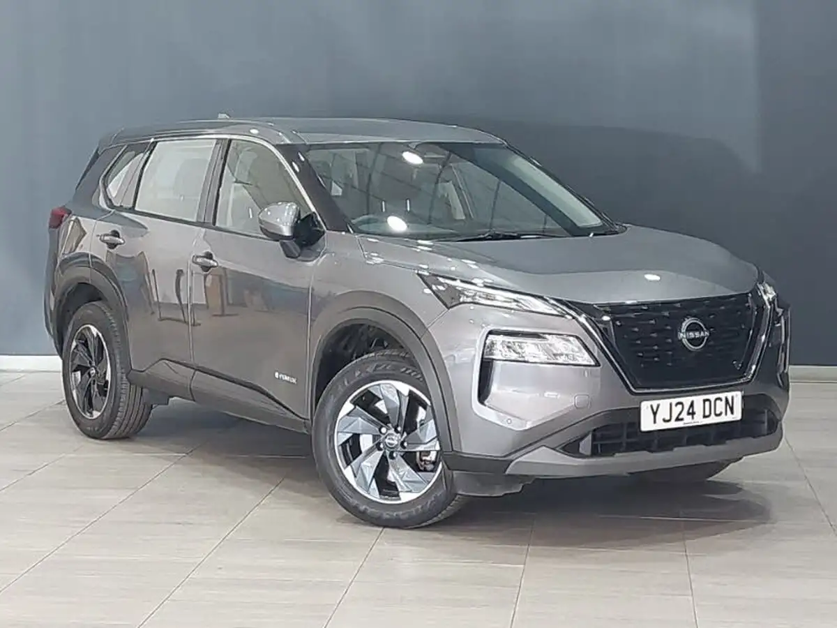 2024-nissan-x-trail-15-e-power-acenta-premium-213ps-7-seat-e-4orce-big-0