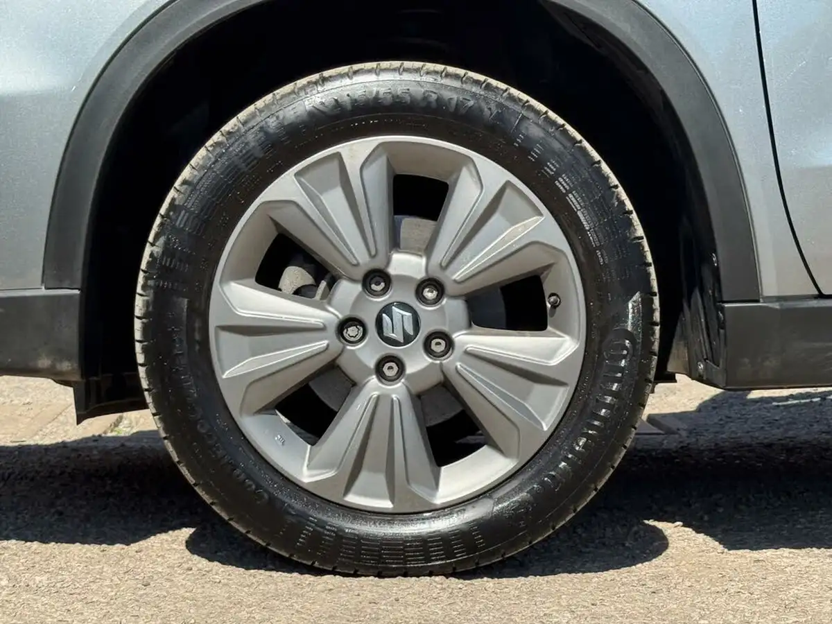 2020-suzuki-vitara-14-boosterjet-sz-t-129ps-mild-hybrid-big-22