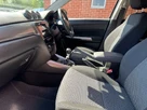 2020-suzuki-vitara-14-boosterjet-sz-t-129ps-mild-hybrid-small-33