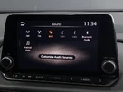 2024-nissan-x-trail-15-e-power-acenta-premium-213ps-7-seat-e-4orce-small-11