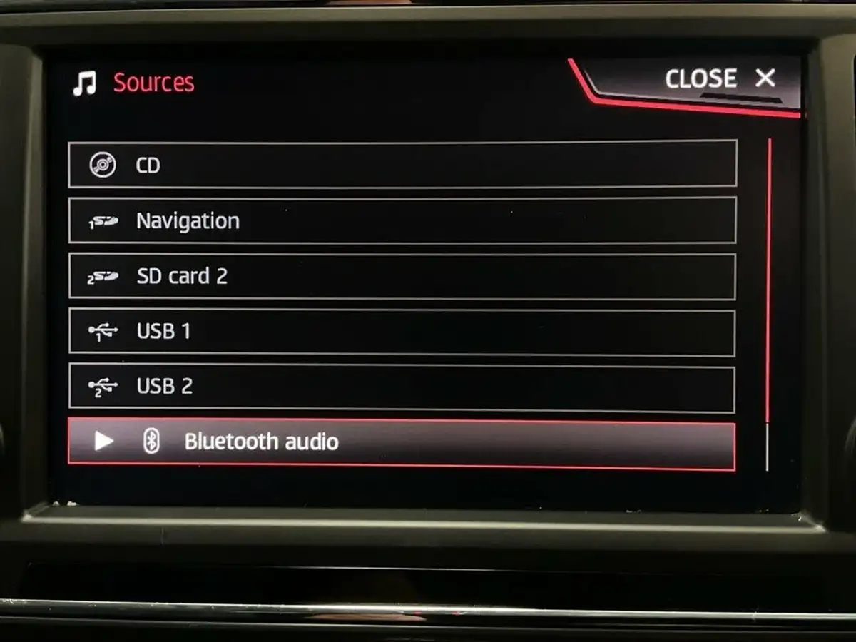 2018-seat-ateca-10-tsi-se-technology-big-54