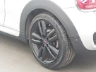 2018-mini-cooper-20-cooper-s-series-ii-ss-hatchback-3d-sport-auto-small-8